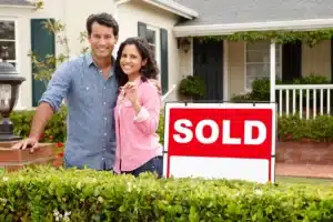 Owner's Title Insurance.