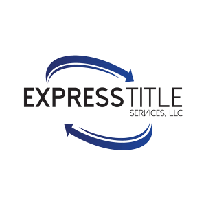 Express Title LLC