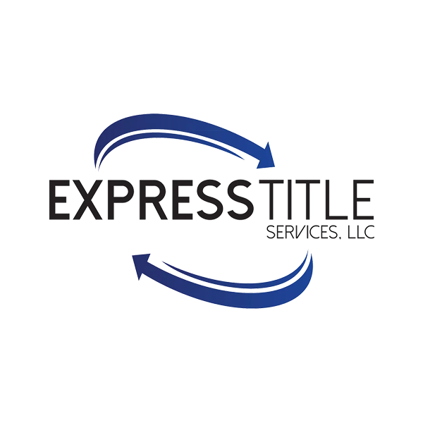 Express Title LLC