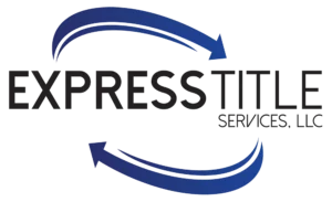 Express Title Service