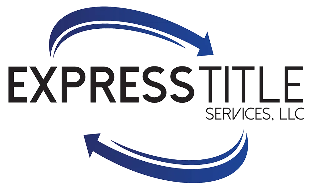 Express Title Service