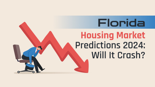 Miami real estate 2024 predictions 2/2